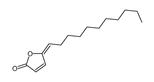 77085-63-3 structure