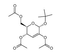 79698-71-8结构式