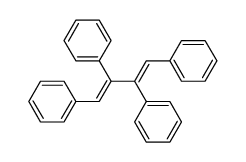 1,2,3,4-Tetraphenyl-1,3-butadiene picture