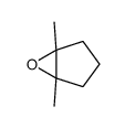 1,5-Dimethyl-6-oxa-bicyclo[3.1.0]hexane picture