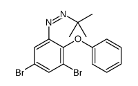 832077-06-2 structure