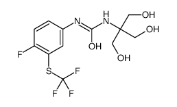 84897-06-3结构式