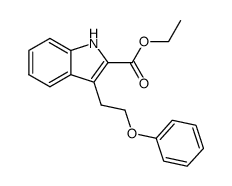 859075-95-9 structure