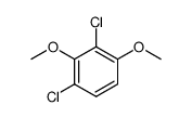 86607-59-2 structure