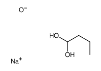 87558-75-6 structure