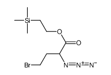 87831-16-1 structure