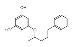 88463-95-0 structure