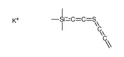 88999-08-0 structure