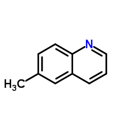 6-Methylquinoline picture
