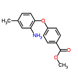 946683-08-5结构式