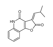 96838-21-0 structure