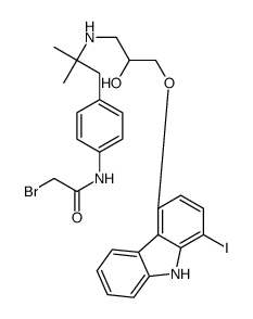 97458-57-6 structure