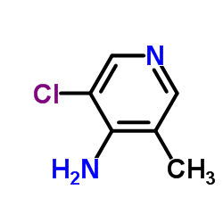 97944-42-8 structure