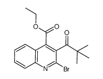 1000007-23-7 structure