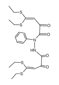 100029-76-3结构式