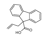 101451-35-8 structure