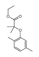 102416-49-9 structure