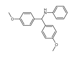 102474-80-6 structure