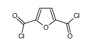 2,5-Furandicarbonyldichloride(9CI) picture