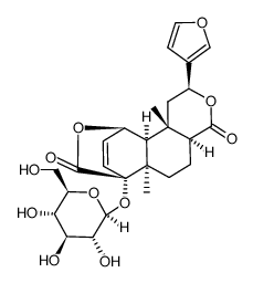 105661-47-0 structure