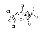 110920-53-1 structure