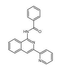 112575-48-1 structure