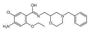 112885-33-3 structure