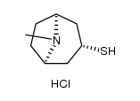 1141886-66-9 structure