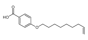 115595-30-7 structure