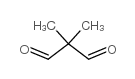 1185-34-8 structure