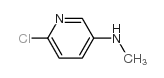 2-(2-Chloroethyl)pyridine picture