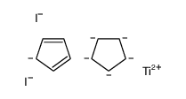 12152-92-0 structure