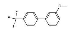 122801-56-3 structure