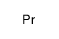 antimony,praseodymium(2:1)结构式