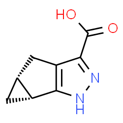 MK 1903 structure