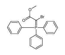 13504-77-3 structure