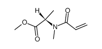 135952-78-2 structure