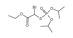 138000-16-5 structure