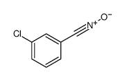 13820-15-0 structure