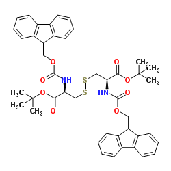 139592-37-3 structure