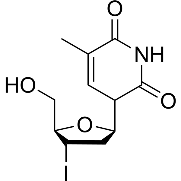 14260-82-3结构式