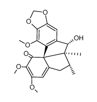 144027-74-7 structure