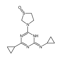 148312-62-3 structure