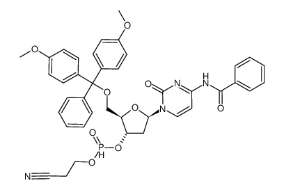 152998-05-5 structure