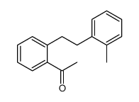 154735-87-2 structure