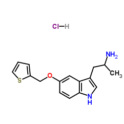 160521-72-2 structure