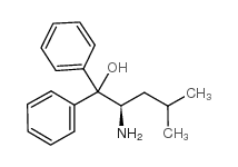 (R)-(+)-2,3,4,5,6-PENTAFLUOROSTYRENEOXIDE structure