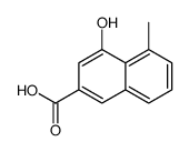 175161-44-1 structure