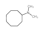 17630-21-6 structure