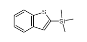 17998-85-5 structure